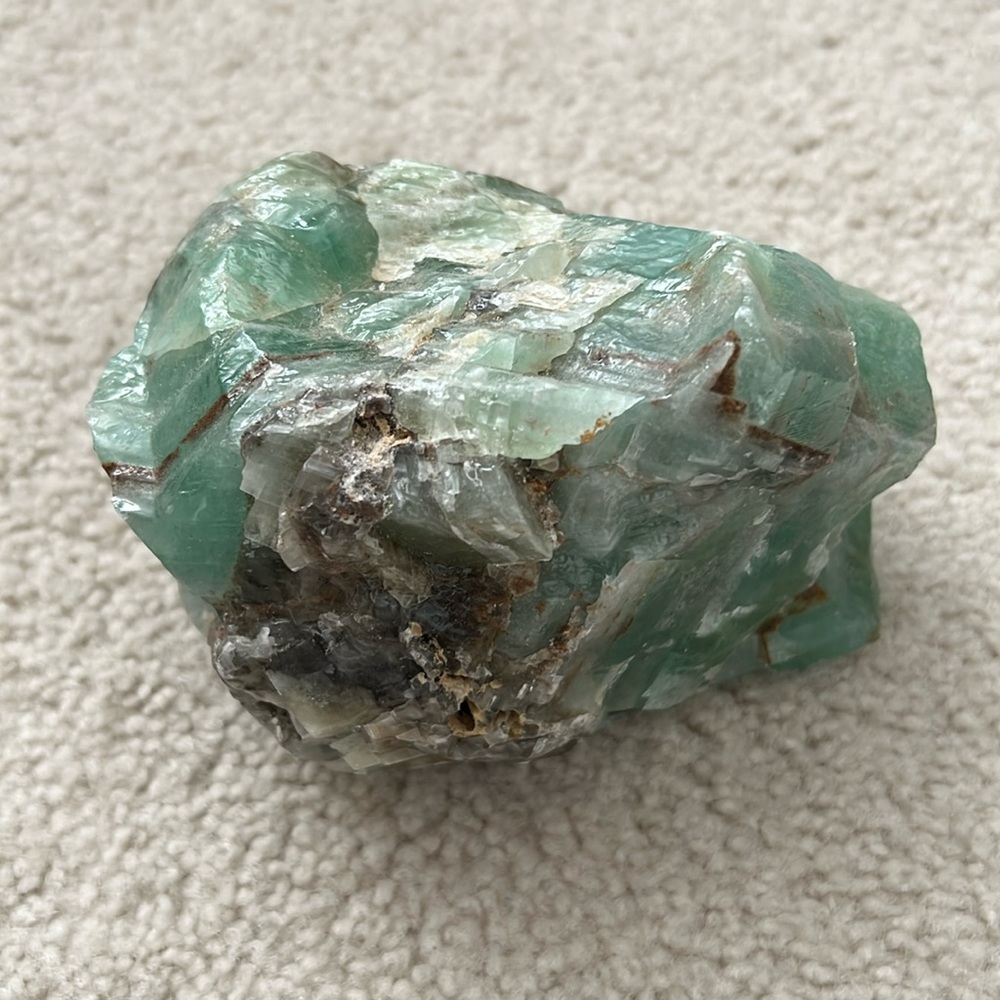 Large Stone - Picture 2 of 5